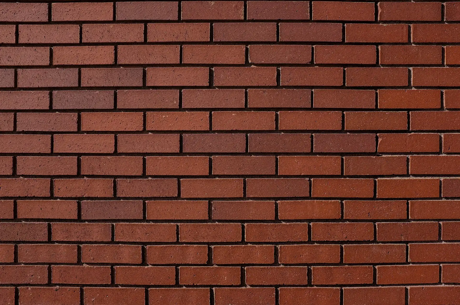 Banner for The Red Brick Revolution: Mengapa Material Kampung Ini Jadi Tren Mewah di Arsitektur Modern?