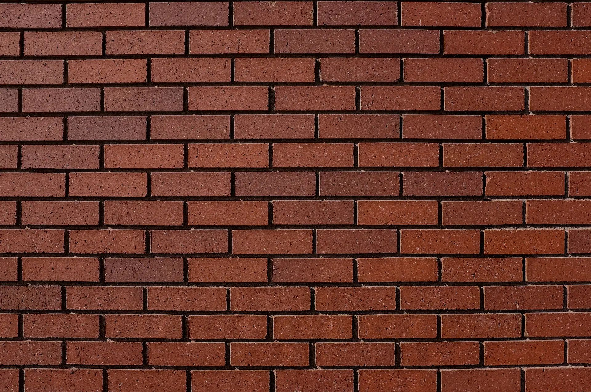 Banner for The Red Brick Revolution: Mengapa Material Kampung Ini Jadi Tren Mewah di Arsitektur Modern?