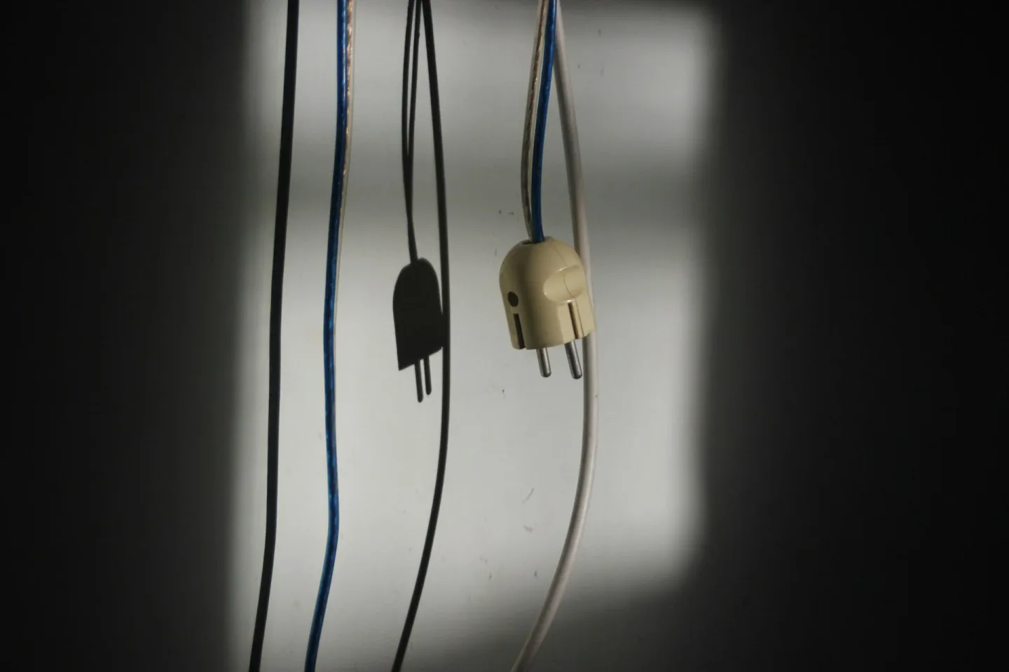 Electrical Cable