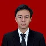Naufal Kresna Diwangkara