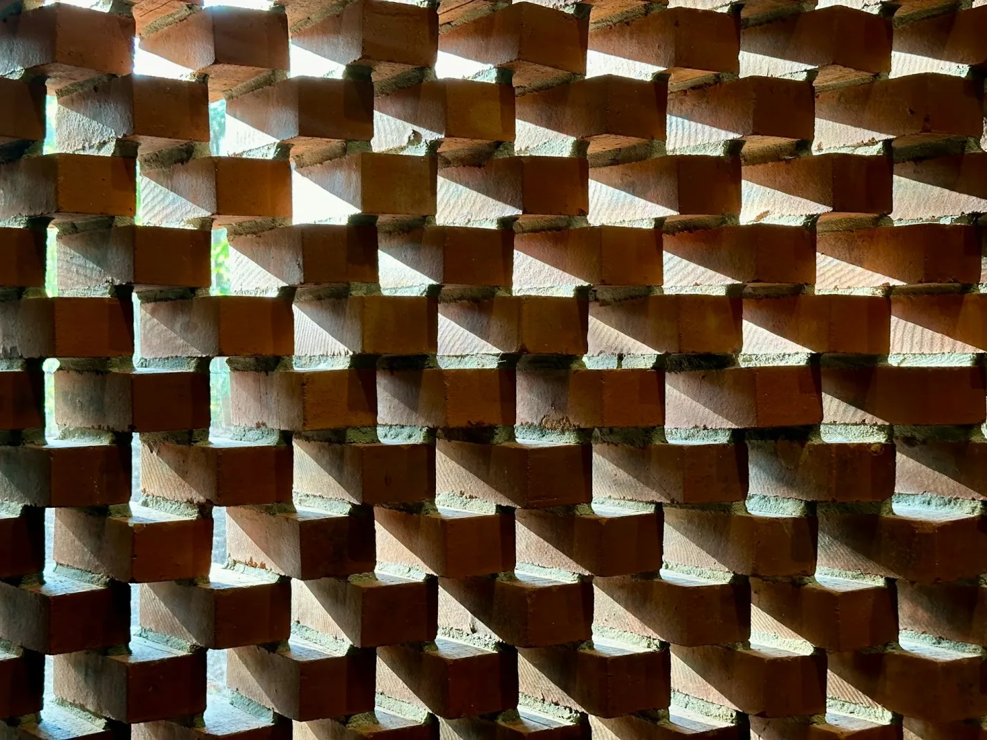 John Cameron DyTwLEh20mo Unsplash