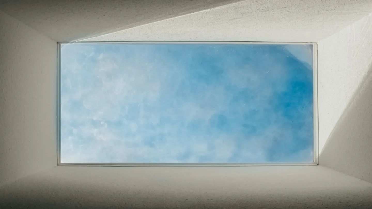 Skylight Pada Rumah Penting Untuk Penurunan Emisi Karbon