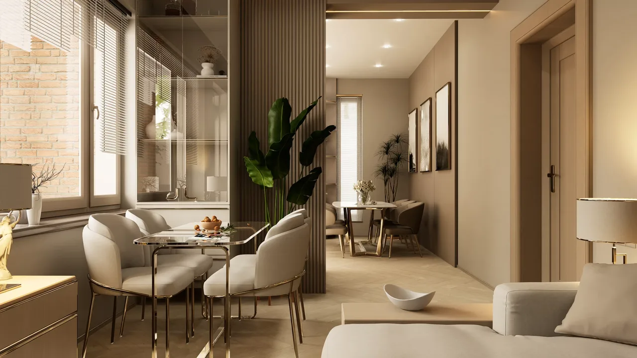 What Is Architectural Rendering? A Practical Guide for Design Studios