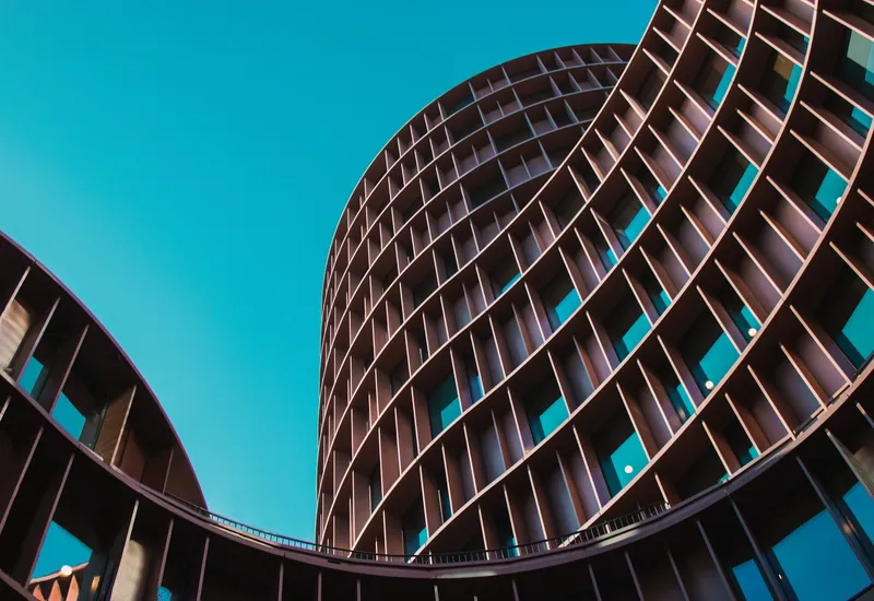 Architectural Production